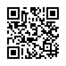 QR Code for 1KBRpsH3CK1M9Kxt1DCrnEXvSU5XP9bCmv