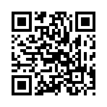QR Code for 1KBRrbk5mNfvbEZXpscM35e59ixUVthSFT