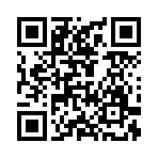 QR Code for 1KBRtUbveNWC5uurgK3x9B2PLCCVVtCoEc