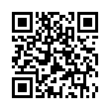 QR Code for 1KBRuCJL3fpXsF3e7VB1QNqMMvtLitM7gm