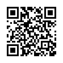 QR Code for 1KBRxRMZRTUXHbeKC55BEZnV4W3sfTFfgp