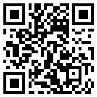 QR Code for 1KBRy8xCJtzyPCMMMPLXspaouPwbfUsTnT