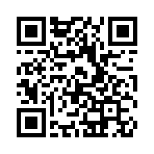 QR Code for 1KBRyFQDP5aEgSwumeW8HHYYmLGDVWxAzd