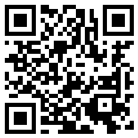 QR Code for 1KBS1HpdZqX2FJr13o6u8Fd9vPjEB6t4LR