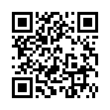 QR Code for 1KBS3bVS6i3H6H22mUuRESFpRLxtDbJrQV
