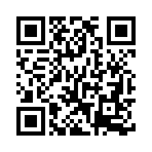QR Code for 1KBS5EmT5vjf46iwvb7CxPHn47Gb9FJwd7