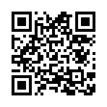 QR Code for 1KBS7e6vJAXB35oY5BSeWJjSXCZaGEX7MD