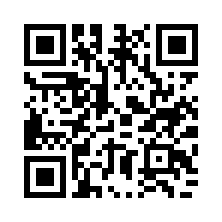 QR Code for 1KBSAUejazEhgeMWpCyVvPNdQbwSWQbp6G