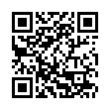 QR Code for 1KBSAmJ5pdBb9JpHct64opHSVJhn4WvXsG