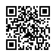 QR Code for 1KBSCq1cRBoiLQnyRGmPkyFZf6xda5UGgF