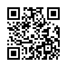 QR Code for 1KBSDdLG4MGfsBe12oLgUHnp3ftr2neuBA