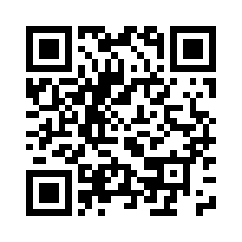 QR Code for 1KBSFTGT77cCG8ivi49MNAiBTNftd8RFyR