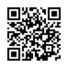QR Code for 1KBSH4KeXfF5JYNTXWZFBjA64VjQfKq3MH