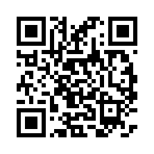 QR Code for 1KBSHFinBEEmyYbyLeSSth2LcvyWm7DrHt