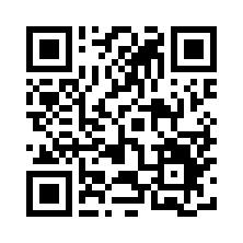 QR Code for 1KBSHHJBcwrPj4f41f3DzCXFopWLTFu7cL