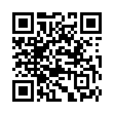 QR Code for 1KBSHk8FeU4sM2FNRJm7F2fPn5ABdkVWab