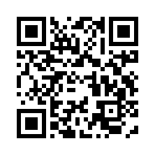 QR Code for 1KBSMM7TB53v2Ue3Aw2RwFgSzhuyBLLdv3