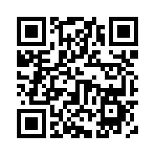 QR Code for 1KBSQ5mDAhvsTufpWZ65aKA82sstzeaaeJ
