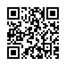QR Code for 1KBSTPtFMXdhdxz9f99WufMV3iY8eegZ7y