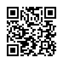 QR Code for 1KBSVykXryQmVYwS7Bui4TkJsDA7Tv5D2K