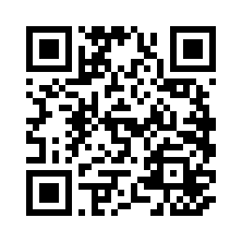 QR Code for 1KBSYXJTE1pAzcvA6b7wYCL7doevh1LMqS