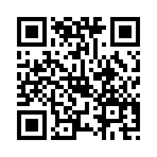 QR Code for 1KBSaeGtLEQxi1wybbMkXhLu4RUwexXHd3