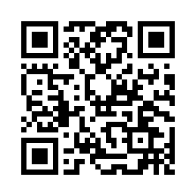 QR Code for 1KBSazzQ8AZmpE3MHxTYBaiWH7ENUkZoD2
