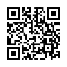 QR Code for 1KBSc8MkdP4mXyymehYSqWDn17NtM5DAdU