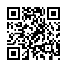 QR Code for 1KBScucm3T4yUDmsxqobDSVKyXNyCmkzVm