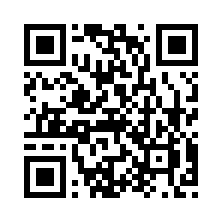 QR Code for 1KBSdevyHiX1YhewQbDH7JXtCTQkUtXKeN