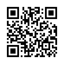 QR Code for 1KBSe15f2SEGcxPE9RHyAyNQFVG9gsXCVB