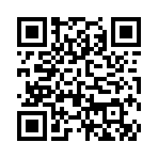QR Code for 1KBSiFsFLrnXEz6coTYAC14XQDFnr6aTQY