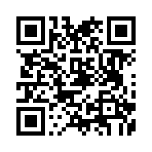 QR Code for 1KBSmfREiaJpEtCFX5kM3rbYt42LHTo7Xi