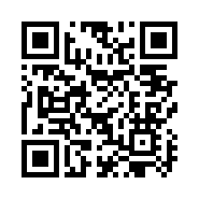 QR Code for 1KBSrSDFjmvDsDHjiA5JrpAbKdpBgektZg