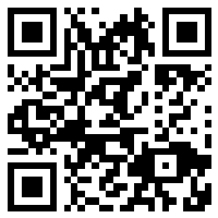 QR Code for 1KBSutCVHi9D1KcFrbXPpMaALVHeGwebJz