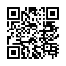 QR Code for 1KBSvY33Zy2AxcbEbSwqPEqeeGASJtqLbg
