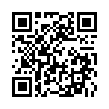 QR Code for 1KBSxYuHwhdPBRtXQXaskxtFjijvZPAabo