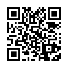 QR Code for 1KBSzPANAuaVemecxcEdZ2Xw9E6XAgkijv