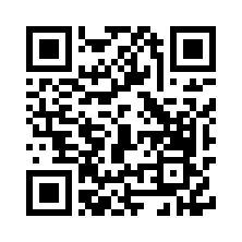 QR Code for 1KBT2UuY4WqjDU28AF2nVkbZMASb4mydZA