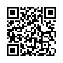 QR Code for 1KBT2zShZdWDVJDiuSEiYtALw8fsou3eLA