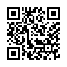 QR Code for 1KBT3V2oxDCLGWCUnsaHEPHQcB7RaTzPT5