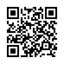 QR Code for 1KBT8JaUZkGd2xUGPPoy2WvJbfHrRviAPL