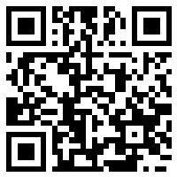 QR Code for 1KBTB1K3TJnnjPHAheEAPedvbQGKAeKvn8