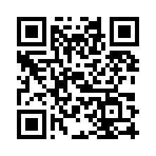 QR Code for 1KBTCANLSfvxn6o1EgM18FuYdXL6xrhWxk