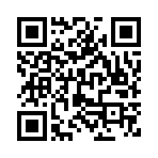 QR Code for 1KBTDECj6cMYMs7CuBm6fP262M8GA65pdZ