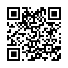 QR Code for 1KBTDrwDA72Sn66xs1ZLUtAgHYpULAtLE4