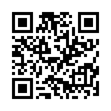 QR Code for 1KBTGLcTLSiCSqTaWyFj982bFXMsmdUm4N