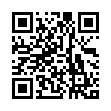QR Code for 1KBTHVAZHTzf8UL2Xi8g3ruLeNcRTjFWDX