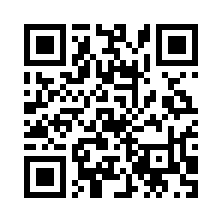 QR Code for 1KBTHYvZKbmpccK1QPjRuZnjdMUwKpjEYp