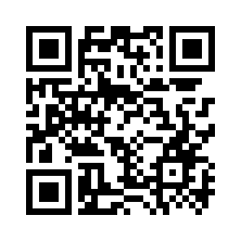 QR Code for 1KBTHctNk7PrEBxpkPdvxScofygv6C4DjM